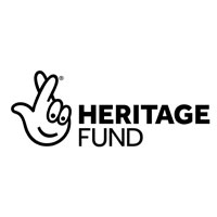 heritage-fund-logo