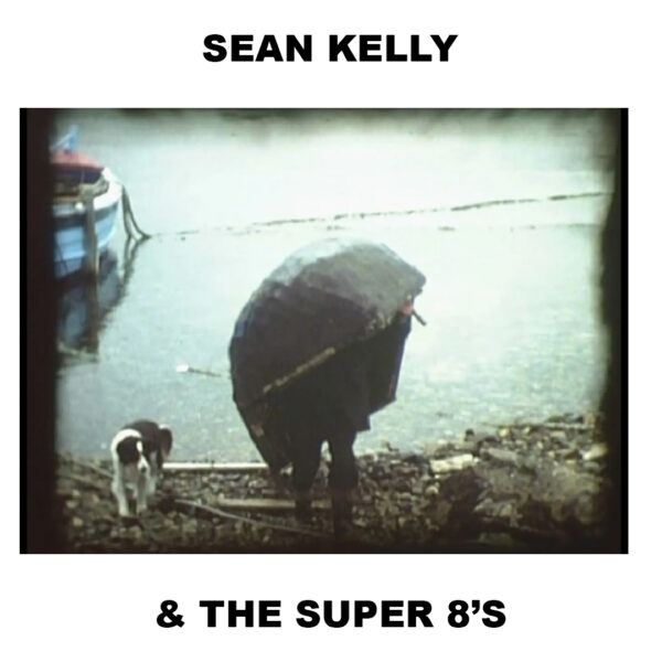 SEAN-KELLY