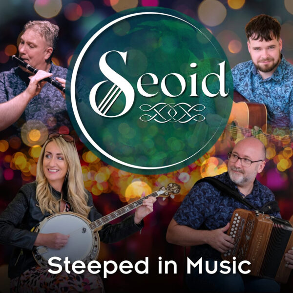 SEOID