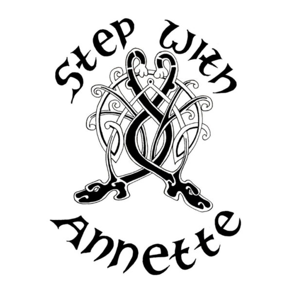 STEP